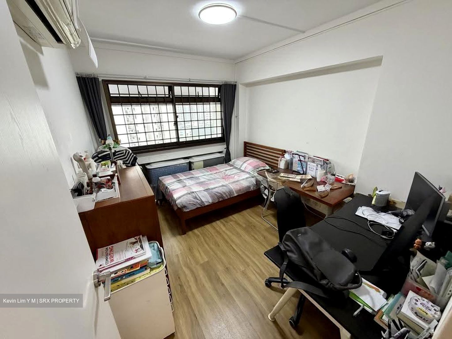 Blk 176 Lompang Road (Bukit Panjang), HDB 5 Rooms #633817291